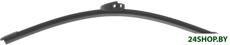 Щетка стеклоочистителя Bosch Aerotwin 3397008056 Щетка стеклоочистителя Bosch Aerotwin 3397008056