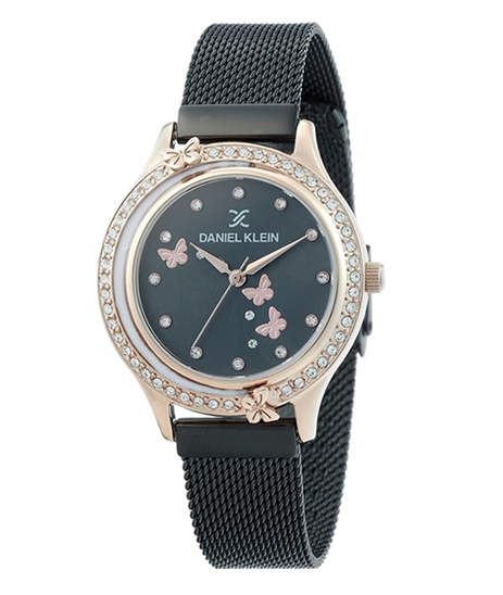 Наручные часы Daniel Klein DK12295-5 Наручные часы Daniel Klein DK12295-5