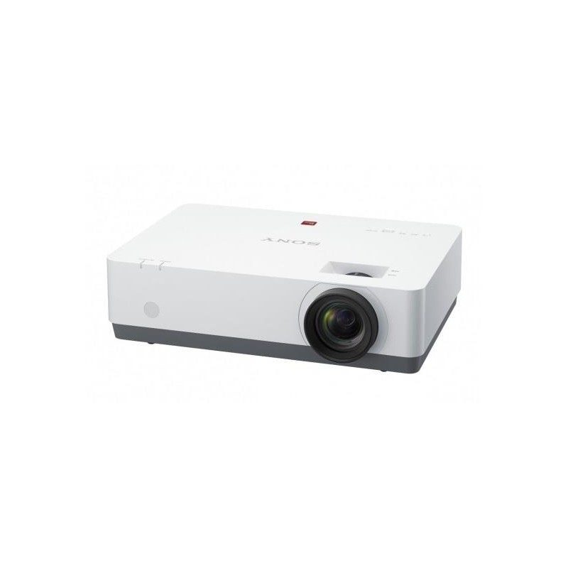 Проектор Sony VPL-EX455 Проектор Sony VPL-EX455