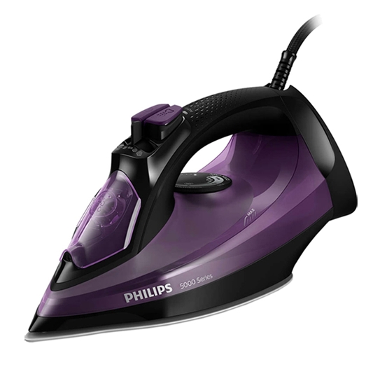 Утюг Philips DST5041/30 Утюг Philips DST5041/30