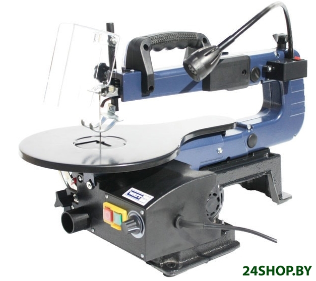 Станок WATT WSS-406 Станок WATT WSS-406