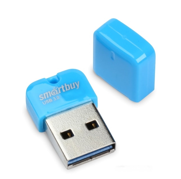 USB Flash SmartBuy ART USB 3.0 16GB USB Flash SmartBuy ART USB 3.0 16GB