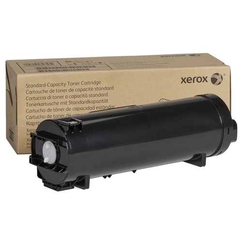 Картридж Xerox 106R03945 Картридж Xerox 106R03945