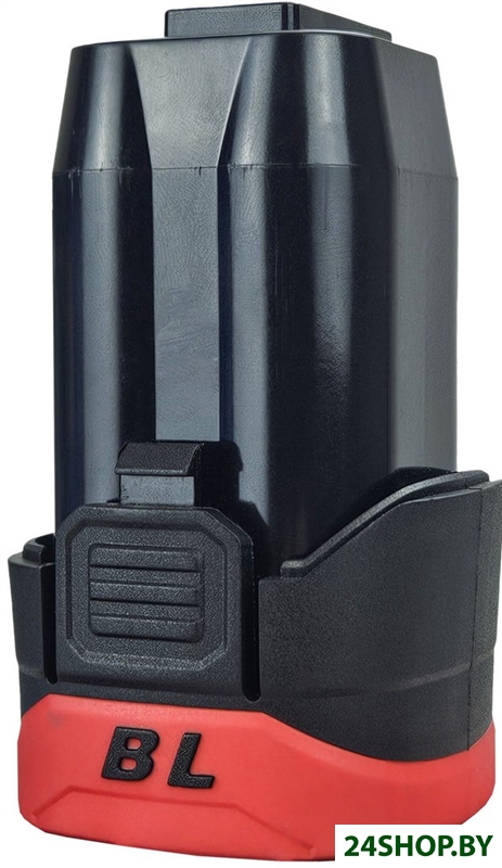 Аккумулятор Profipower DL1820 X0030 (16В/2 Ah) Аккумулятор Profipower DL1820 X0030 (16В/2 Ah)