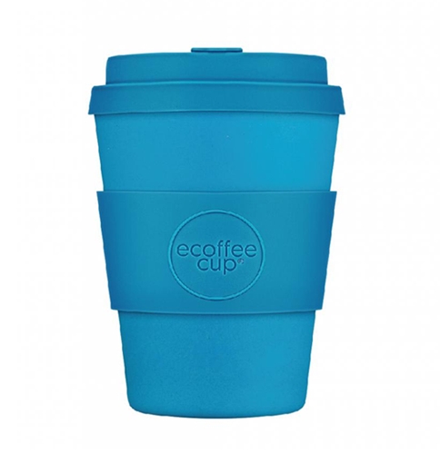 Термокружка Ecoffee Cup Toroni 0.25л Термокружка Ecoffee Cup Toroni 0.25л