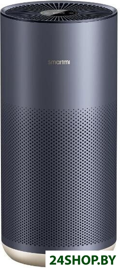 Очиститель воздуха SmartMi Air Purifier 2 KQJHQ02ZM Очиститель воздуха SmartMi Air Purifier 2 KQJHQ02ZM
