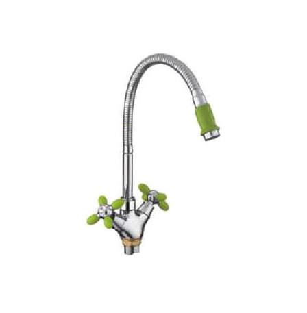 Смеситель Frud R43127-6 Смеситель Frud R43127-6