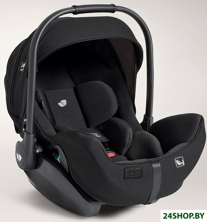 Детское автокресло Joie i-Level pro (eclipse) Детское автокресло Joie i-Level pro (eclipse)