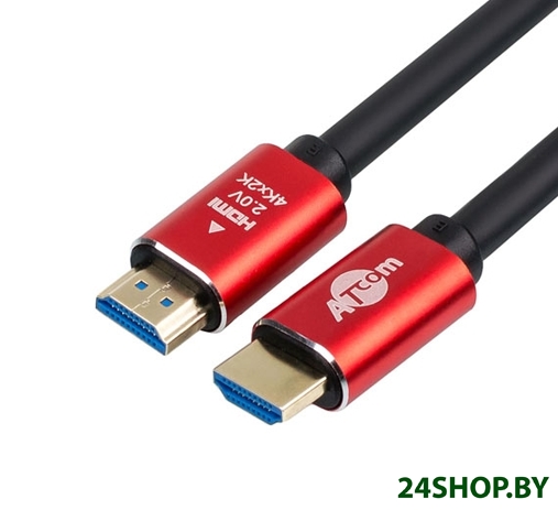 Кабель ATcom АТ5945 Кабель ATcom АТ5945