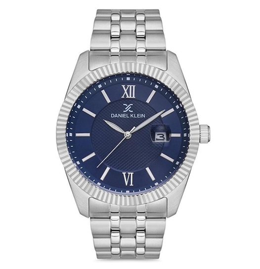Наручные часы Daniel Klein DK12633-3 Наручные часы Daniel Klein DK12633-3