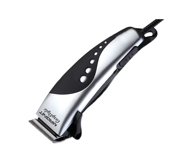 Машинка для стрижки волос Magnit RMZ-3501 Машинка для стрижки волос Magnit RMZ-3501
