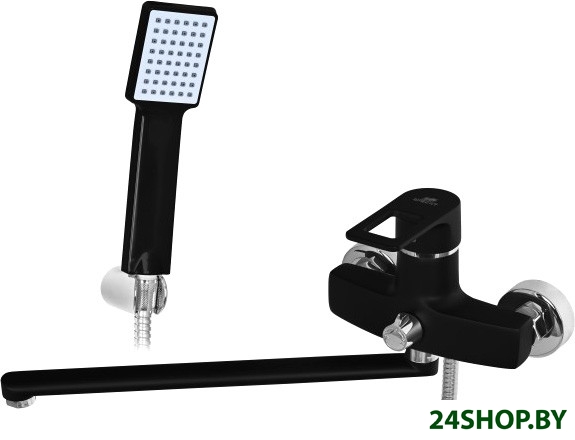 Смеситель Wisent WP2230-6 Смеситель Wisent WP2230-6