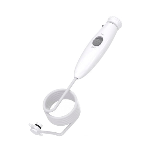Сменная ручка Waterpik WP-100 Сменная ручка Waterpik WP-100