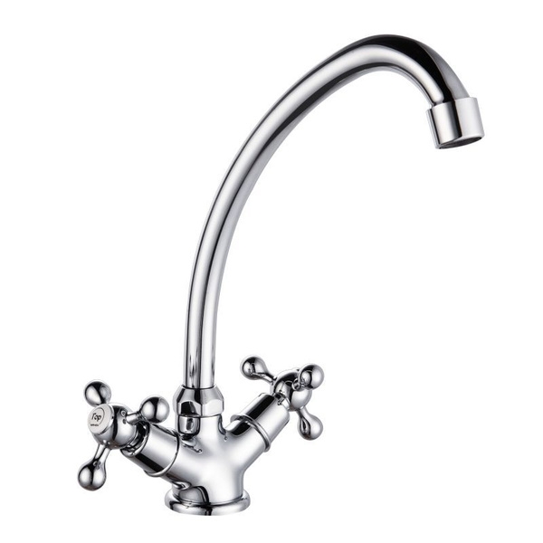 Смеситель Gross Aqua Aqua Yota 3088039C-B03 Смеситель Gross Aqua Aqua Yota 3088039C-B03