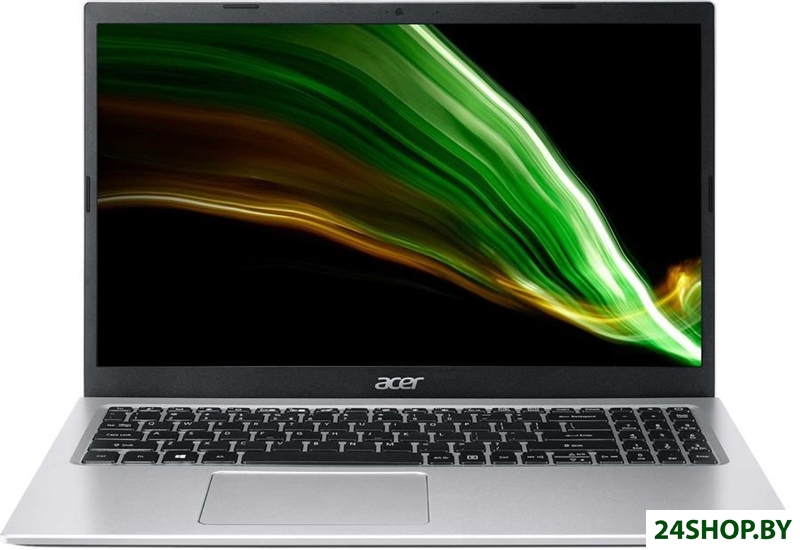 Ноутбук Acer Aspire 3 A315-35 NX.A6LER.01H Ноутбук Acer Aspire 3 A315-35 NX.A6LER.01H