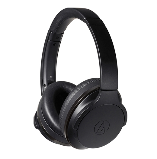 Наушники Audio-Technica ATH-ANC900BT Наушники Audio-Technica ATH-ANC900BT