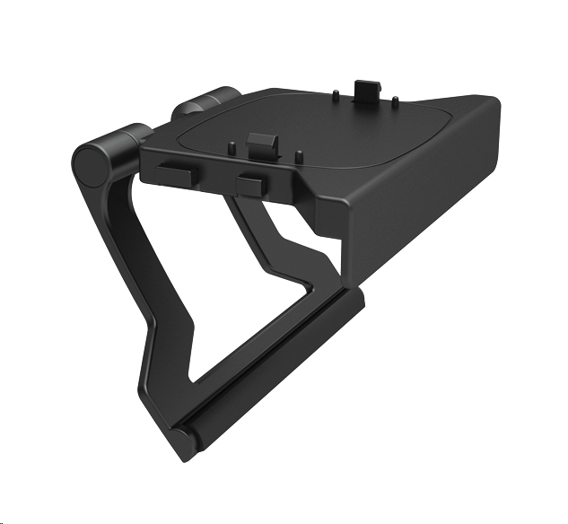 Держатель Sipl AK200A Держатель Sipl AK200A