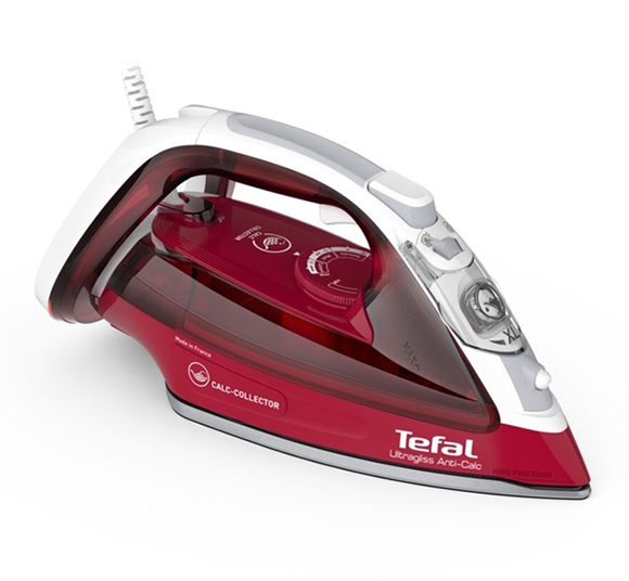 Утюг Tefal FV4996E0 Утюг Tefal FV4996E0