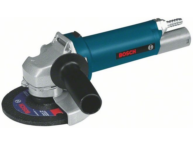 Пневмошлифмашина Bosch 0607352113 Пневмошлифмашина Bosch 0607352113