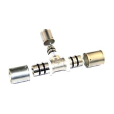 Фитинг Rifeng F5-T2025х1216х2025 Фитинг Rifeng F5-T2025х1216х2025