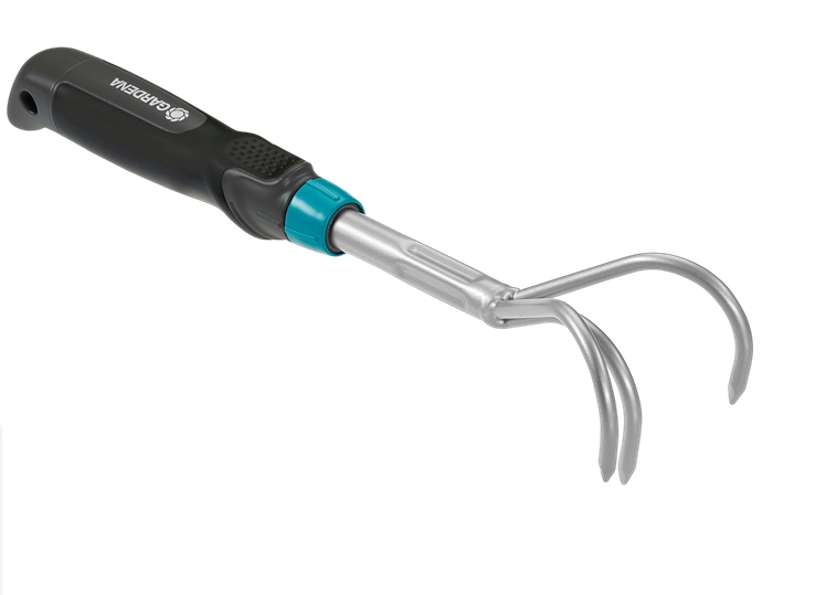 Рыхлитель Gardena 8957-20 Рыхлитель Gardena 8957-20