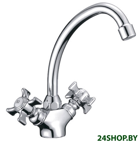 Смеситель Ledeme H11 L4211 Смеситель Ledeme H11 L4211