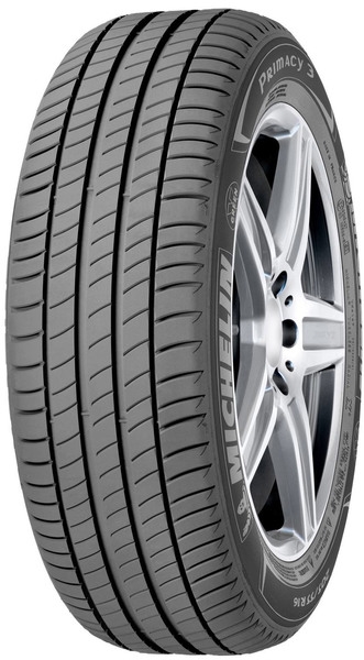 Автомобильные шины Michelin Primacy 3 205/55R17 95V Автомобильные шины Michelin Primacy 3 205/55R17 95V