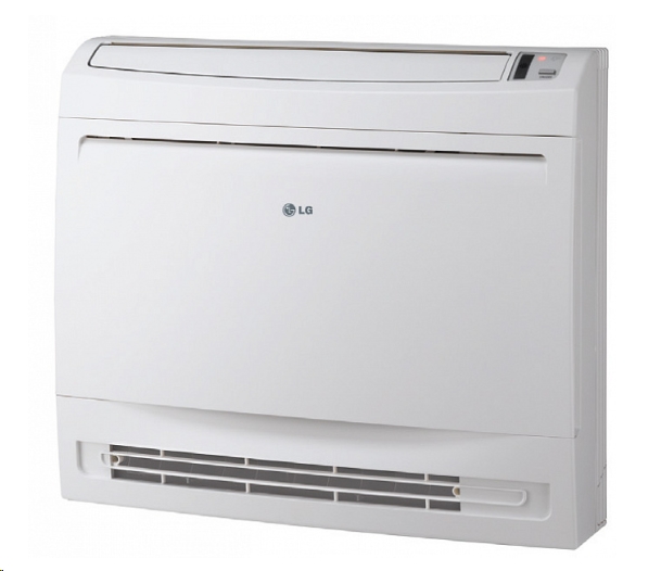 Внутренний блок LG CQ09 NA0R0 Внутренний блок LG CQ09 NA0R0
