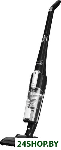 Пылесос Tefal TY6545RH Пылесос Tefal TY6545RH