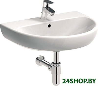Умывальник Kolo Nova Pro M31160 Умывальник Kolo Nova Pro M31160