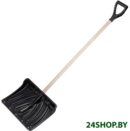 Лопата для уборки снега Startul ST9056-9 Лопата для уборки снега Startul ST9056-9