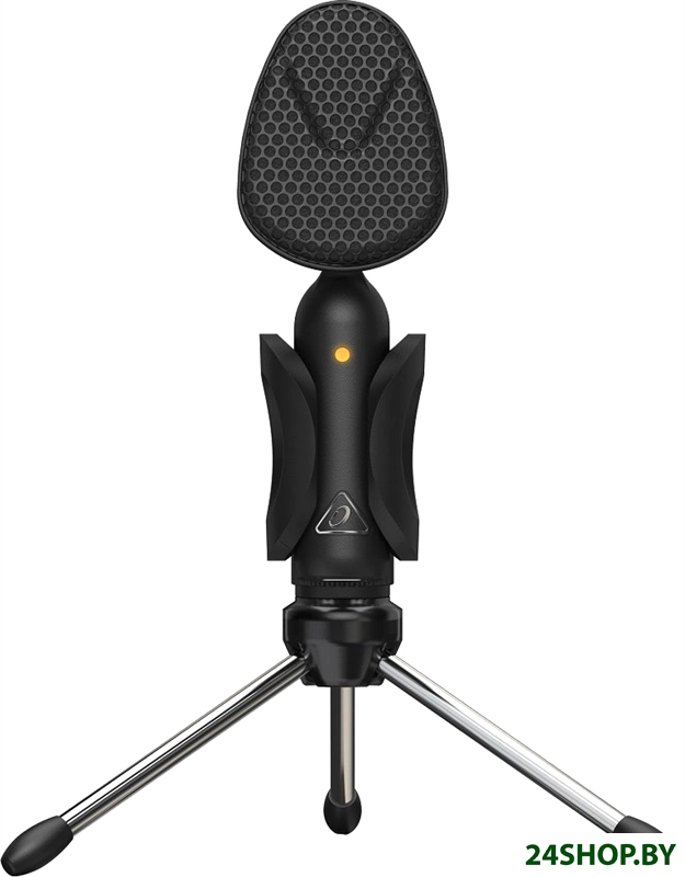 Проводной микрофон Behringer BV4038 Проводной микрофон Behringer BV4038
