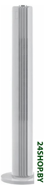 Колонный вентилятор Tefal VF6720F0 Колонный вентилятор Tefal VF6720F0