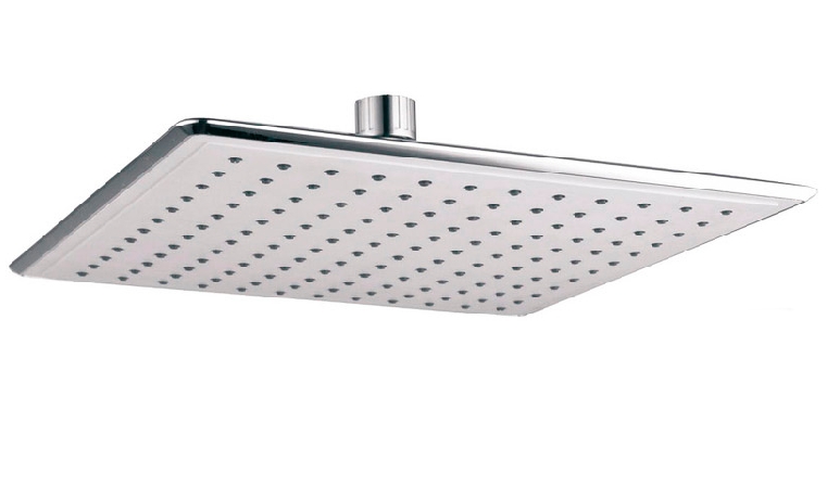 Верхний душ Lemark LM8036C Верхний душ Lemark LM8036C