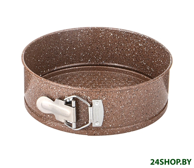 Форма для выпечки Agness 930-030 Форма для выпечки Agness 930-030