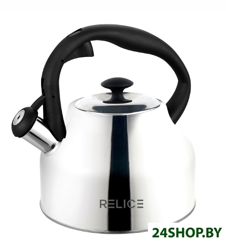 Чайник RELICE RL-2501 Чайник RELICE RL-2501