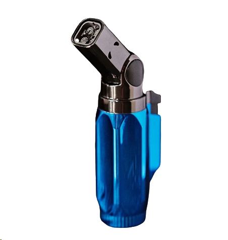 Горелка-пистолет Rexant GT-36 Горелка-пистолет Rexant GT-36