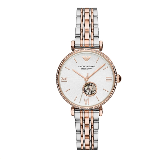Наручные часы Emporio Armani AR60019 Наручные часы Emporio Armani AR60019