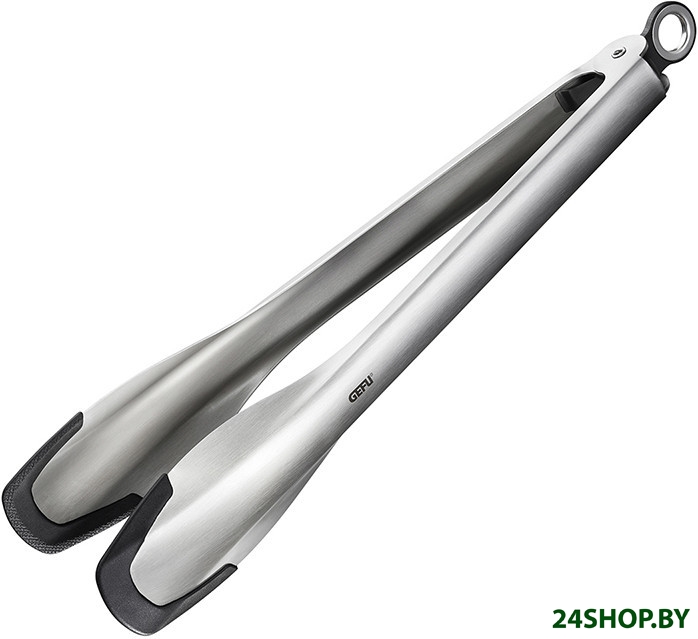 Щипцы Gefu Капто 21591 Щипцы Gefu Капто 21591