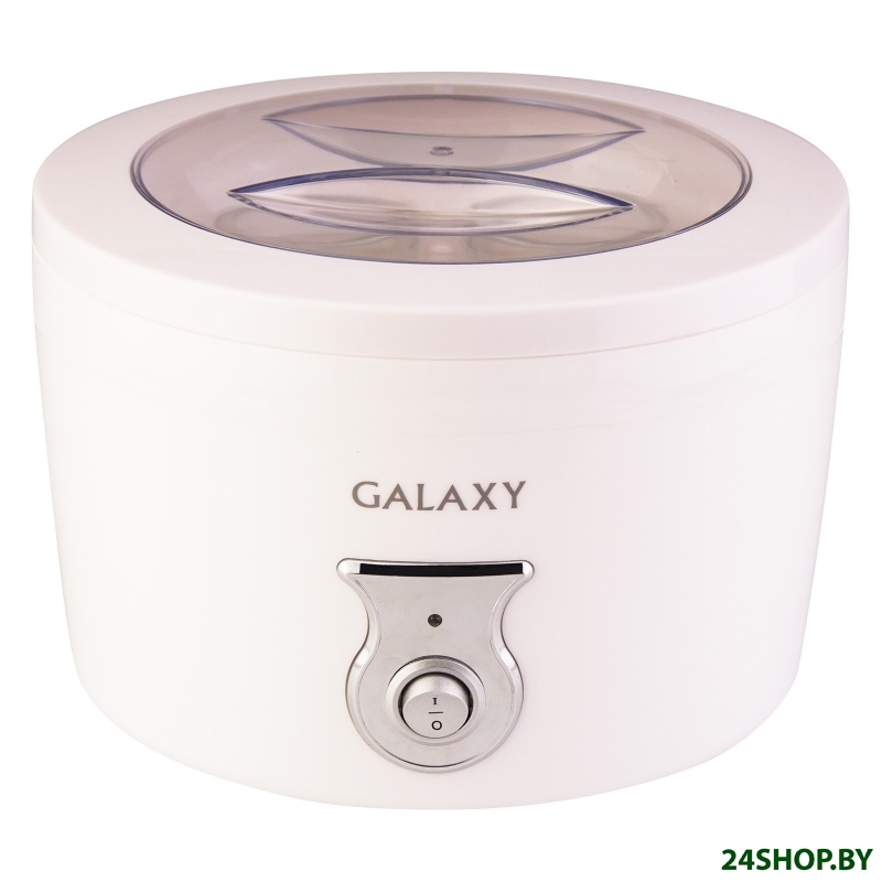 Йогуртница GALAXY GL2695 Йогуртница GALAXY GL2695