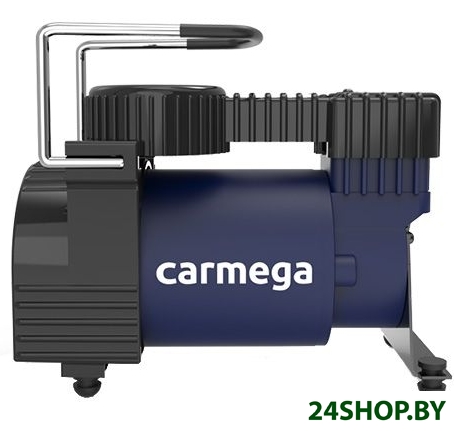 Автомобильный компрессор Carmega AC-30 Автомобильный компрессор Carmega AC-30