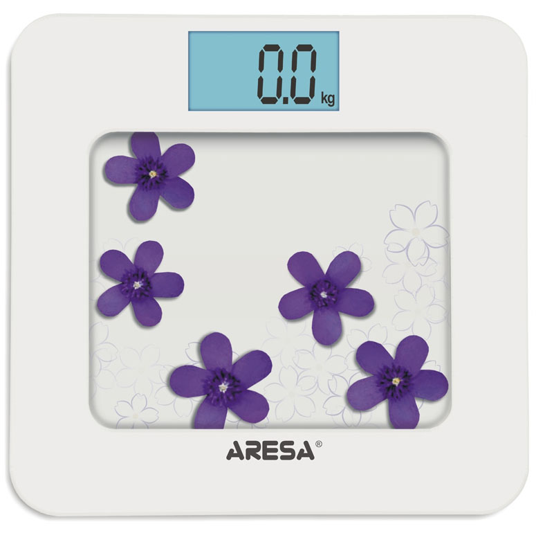Весы напольные ARESA SB-309 Весы напольные ARESA SB-309