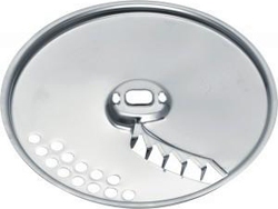 Диск для картофеля-фри Bosch MUZ 45 PS 1 Диск для картофеля-фри Bosch MUZ 45 PS 1