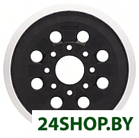 Шлифтарелка Bosch 2.608.000.349 Шлифтарелка Bosch 2.608.000.349