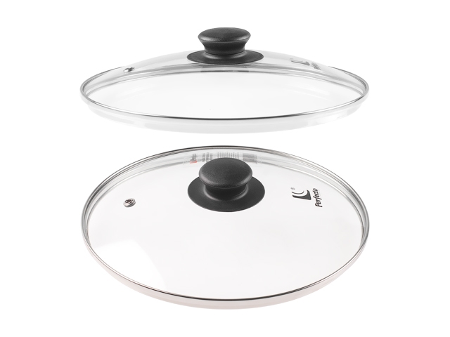 Крышка Perfecto Linea 25-024020 24 см Крышка Perfecto Linea 25-024020 24 см