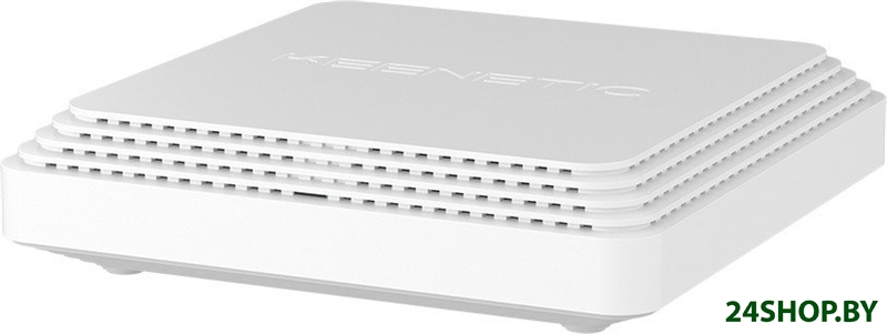 Wi-Fi роутер Keenetic Sprinter SE KN-3712 Wi-Fi роутер Keenetic Sprinter SE KN-3712