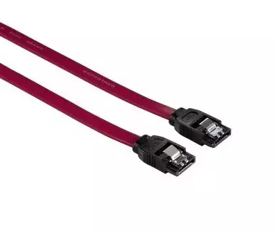 Кабель Hama H-54574 Кабель Hama H-54574