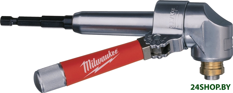 Насадка специализированная Milwaukee 4932352320 Насадка специализированная Milwaukee 4932352320