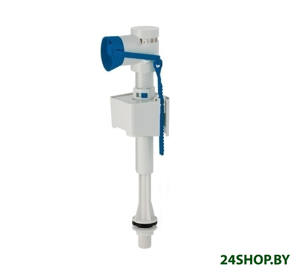 Впускной клапан Geberit ImpulsBasic340 1/2″ 136.726.00.1 Впускной клапан Geberit ImpulsBasic340 1/2″ 136.726.00.1