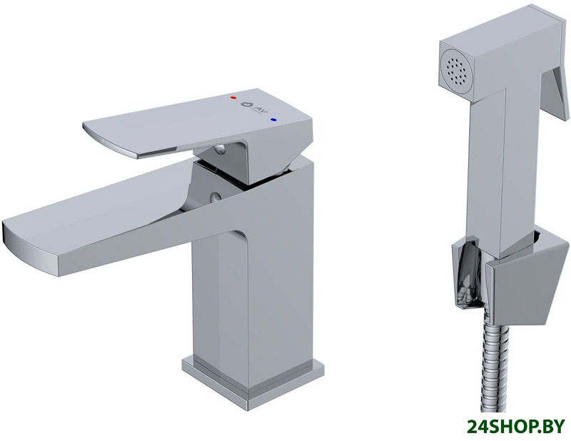 Смеситель AV Engineering AVNEO1-A170-112 Смеситель AV Engineering AVNEO1-A170-112